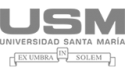 Logo-USM