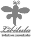 logo-LIBELULA