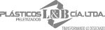 logo-PLASTICOSLB