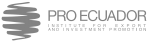 logo-PROECUADOR