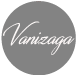 logo-vanizaga